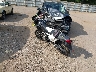 ML5LXBE15PD****** Salvage and Repairable 2023 Kawasaki KLX300 in Knoxville