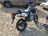 ML5LXBE15PD****** Salvage and Wrecked 2023 Kawasaki KLX300 in Tennessee State