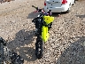 ML5LXBE15PD****** Used and Repairable 2023 Kawasaki KLX300 in Tennessee State