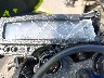 ML5LXBE15PD****** Salvage 2023 Kawasaki KLX300 in Knoxville