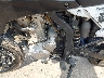 ML5LXBE15PD****** Used 2023 Kawasaki KLX300 in Knoxville