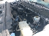 1FTRF3B65LE****** Usados 2020 Ford F-350 en Chicago South