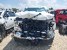1FTRF3B65LE****** Destrozados 2020 Ford F-350 en Estado de Illinois