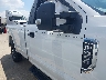 1FTRF3B65LE****** Usados 2020 Ford F-350 en Estado de Illinois