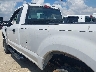 1FTRF3B65LE****** Reparables 2020 Ford F-350 en Estado de Illinois