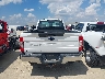 1FTRF3B65LE****** Salvamento 2020 Ford F-350