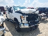 1FTRF3B65LE****** Salvamento y Destrozados 2020 Ford F-350 en Chicago South