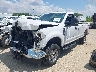 1FTRF3B65LE****** Usados y Reparables 2020 Ford F-350 en Chicago South