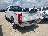 1FTRF3B65LE****** Salvamento y Reparables 2020 Ford F-350 en Chicago South
