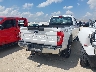 1FTRF3B65LE****** Salvamento y Destrozados 2020 Ford F-350 en Estado de Illinois