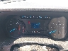 1FTRF3B65LE****** Usados y Reparables 2020 Ford F-350 en Estado de Illinois