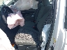 1FTRF3B65LE****** Salvamento y Reparables 2020 Ford F-350 en Estado de Illinois