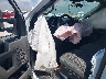 1FTRF3B65LE****** Salvamento 2020 Ford F-350 en Chicago South