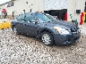 1N4AL2AP0CC****** Salvage and Wrecked 2012 Nissan Altima in AL - Athens