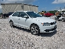 3VWD17AJ0EM****** Salvage and Wrecked 2014 Volkswagen Jetta in AL - Athens
