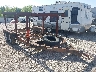 00000000000****** Salvage and Wrecked 2010 Misc Shopbuilt Trailer in Austin