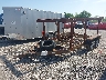 00000000000****** Used and Repairable 2010 Misc Shopbuilt Trailer in Austin