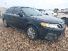 KNAGE228095****** Salvage and Wrecked 2009 Kia Optima in AL - Headland