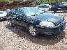 2G1WB5EK6B1****** Salvage and Wrecked 2011 Chevrolet Impala in AL - Bessemer