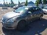 3N1AB7AP2FY****** Used and Repairable 2015 Nissan Sentra in OR - Woodburn