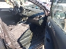 3N1AB7AP2FY****** Used and Repairable 2015 Nissan Sentra in Oregon State
