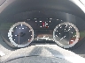 3N1AB7AP2FY****** Salvage 2015 Nissan Sentra in OR - Woodburn