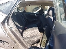 3N1AB7AP2FY****** Wrecked 2015 Nissan Sentra in OR - Woodburn