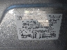 3N1AB7AP2FY****** Used 2015 Nissan Sentra in OR - Woodburn