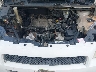1GBDV13L26D****** Repairable 2006 Chevrolet Uplander in AL - Headland