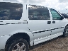 1GBDV13L26D****** Salvage and Repairable 2006 Chevrolet Uplander in Alabama State