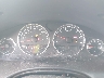 1GBDV13L26D****** Salvage 2006 Chevrolet Uplander in AL - Headland