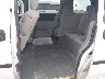 1GBDV13L26D****** Wrecked 2006 Chevrolet Uplander in AL - Headland
