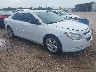 1G1ZB5EB7AF****** Salvage and Wrecked 2010 Chevrolet Malibu in AL - Headland