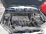 1NXBR32E85Z****** Repairable 2005 Toyota Corolla in Charlotte