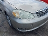 1NXBR32E85Z****** Used 2005 Toyota Corolla in North Carolina State