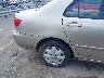 1NXBR32E85Z****** Salvage 2005 Toyota Corolla