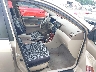 1NXBR32E85Z****** Used and Repairable 2005 Toyota Corolla in North Carolina State