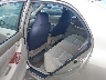 1NXBR32E85Z****** Wrecked 2005 Toyota Corolla in Charlotte