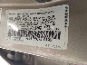 1NXBR32E85Z****** Used 2005 Toyota Corolla in Charlotte