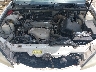 4T1BE32K72U****** Repairable 2002 Toyota Camry in AL - Headland