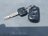 4T1BE32K72U****** Salvage 2002 Toyota Camry in Alabama State