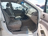 4T1BE32K72U****** Used and Repairable 2002 Toyota Camry in Alabama State