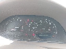 4T1BE32K72U****** Salvage 2002 Toyota Camry in AL - Headland