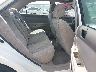 4T1BE32K72U****** Wrecked 2002 Toyota Camry in AL - Headland
