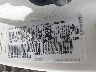 4T1BE32K72U****** Used 2002 Toyota Camry in AL - Headland