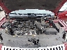 1MEHM40W28G****** Repairable 2008 Mercury Sable in AL - Athens