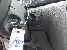 1MEHM40W28G****** Salvage 2008 Mercury Sable in Alabama State