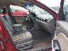 1MEHM40W28G****** Used and Repairable 2008 Mercury Sable in Alabama State