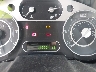 1MEHM40W28G****** Salvage 2008 Mercury Sable in AL - Athens