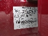1MEHM40W28G****** Used 2008 Mercury Sable in AL - Athens